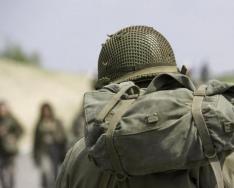 A katonapótlék kiszámítása az Orosz Föderáció fegyveres erőinek szerződése alapján