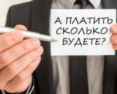 Работа в ночное время — что говорит Трудовой Кодекс?